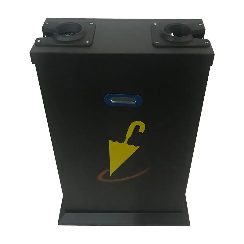 

Chuva Repisas Y Estantes Metal Cover Machine Porte Parapluie Portaombrelli Casa Rack Paraguero Porta Ombrelli Umbrella Stand