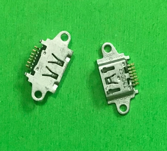

10Pcs -50Pcs For OPPO A71 USB Charger Charging Connector Port Dock Connector Plug