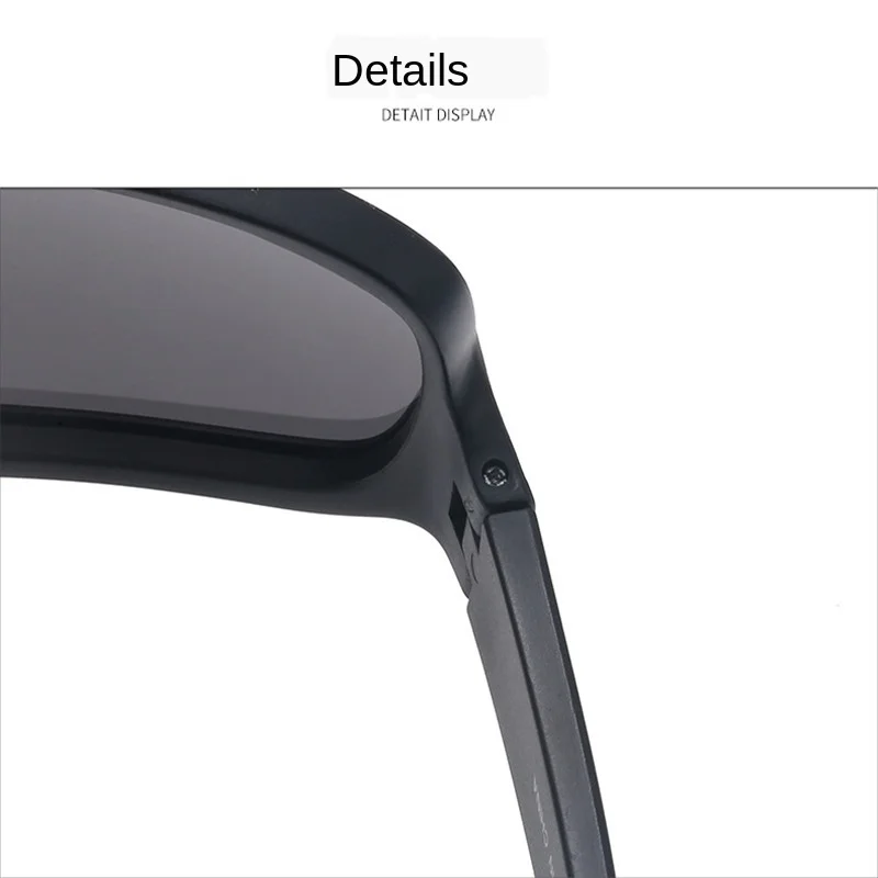 

cycling eyewear Sport UV400 Cycling Sunglasses 2021 MTB Bike Glasses Male Mtb Bicycle Goggles Fishing Running Eyewear Oculos