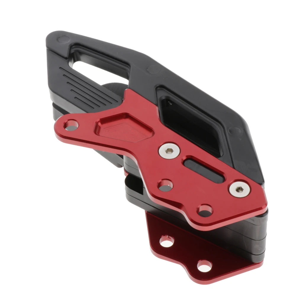 

Заготовка задней направляющей цепи для CR125 CR250 CRF250R CRF450R CRF450X