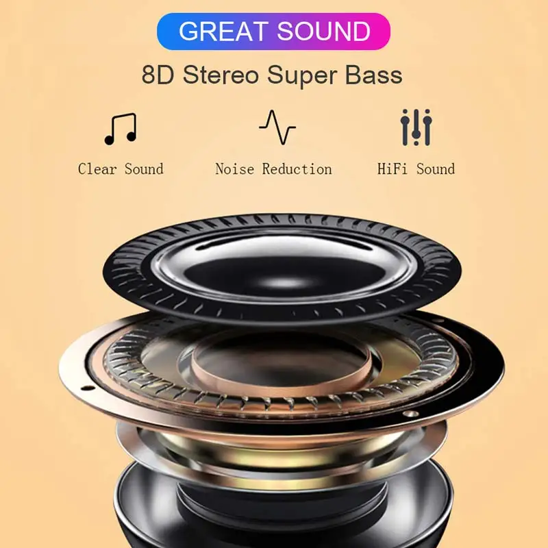 Новинка, i100000 TWS Air Pro 3, Супер копия, 1:1, bluetooth, наушники с шумоподавлением, гарнитура PK i10000 Pro TWS