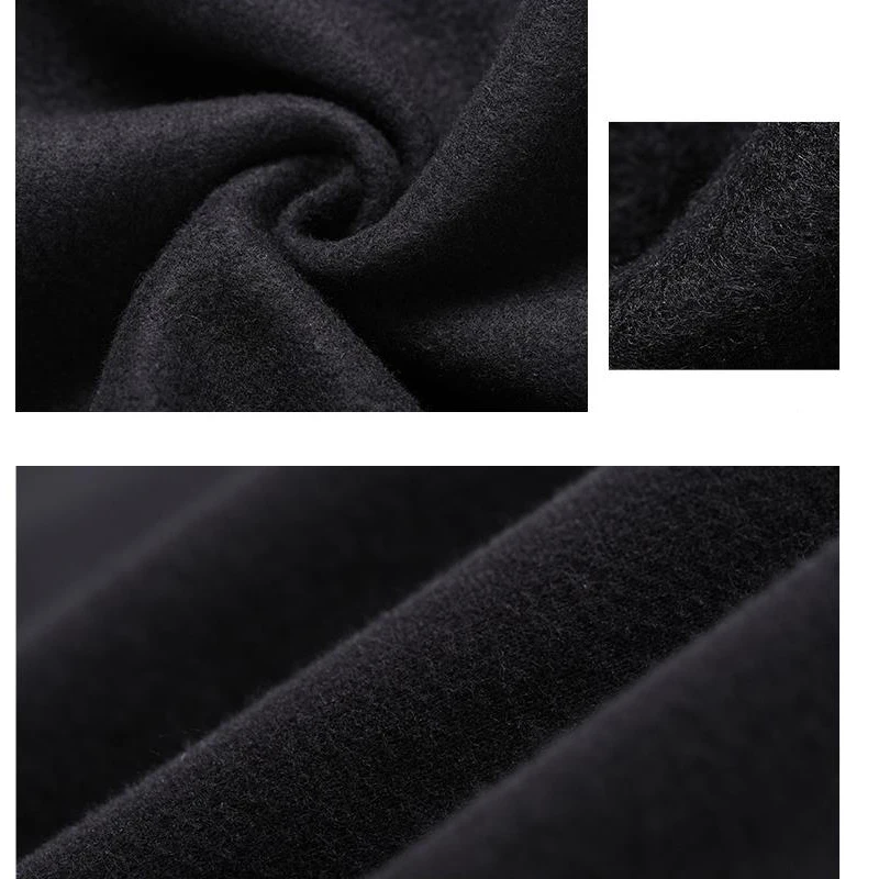 Мужские комплекты толстовки + штаны Осень-зима толстовка с капюшоном спортивные