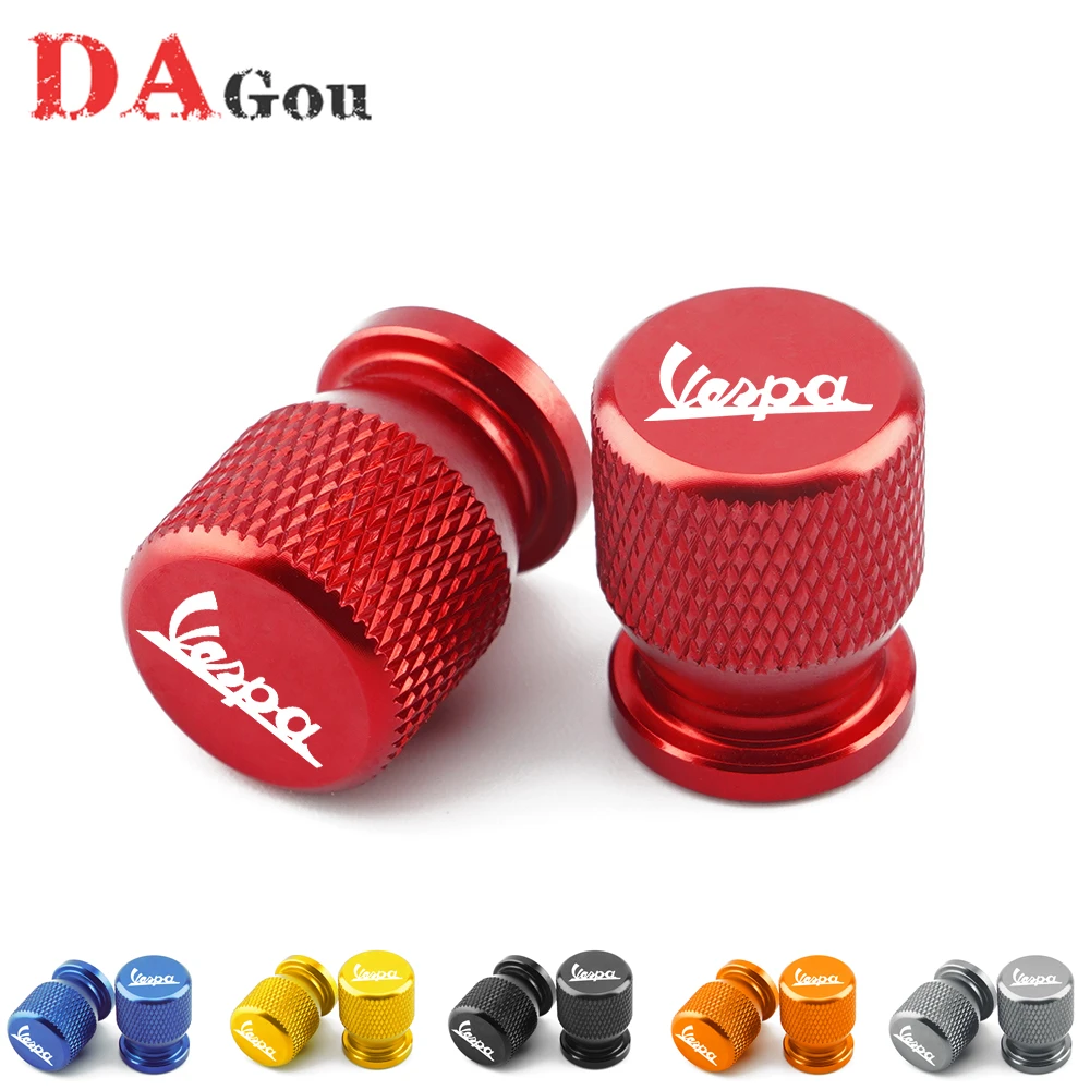 

Мотоциклетное колесо, фреза с ЧПУ для Piaggio Vespa GTS GTV LX 60 125 250 300 Primavera все годы