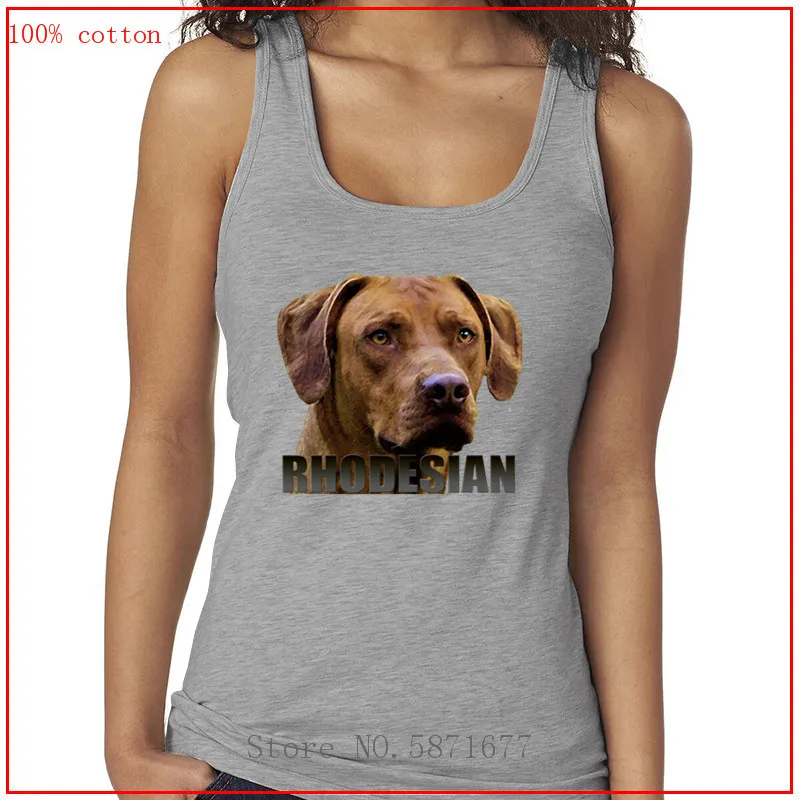 Кроп-топ Rhodesian Ridgeback REVOLUTION LOVE белый майка топ пикантный летний | Женская одежда
