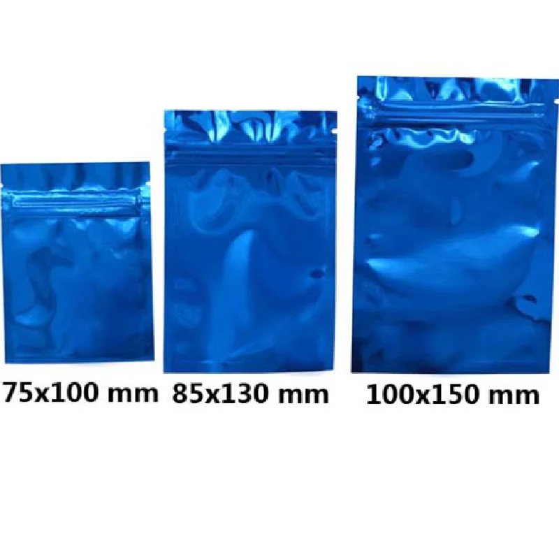 Черные белые золотые синие зеленые фиолетовые розовые серебряные