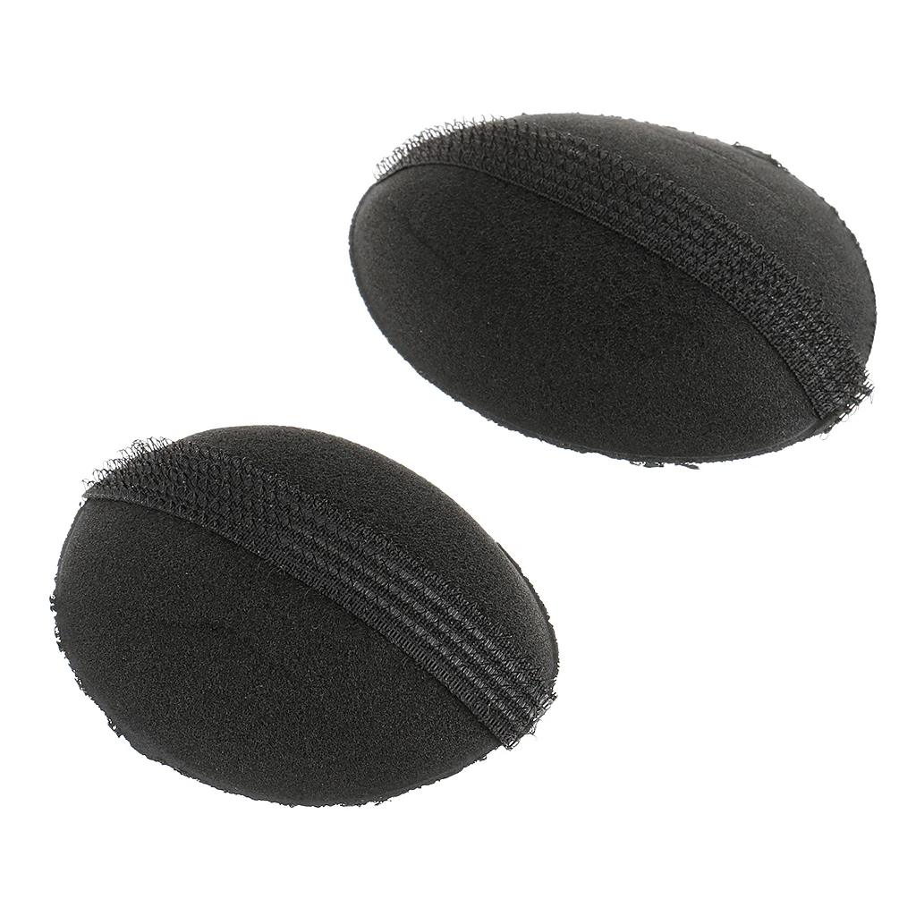 Набор аксессуаров для укладки волос высокого качества набор самостоятельной