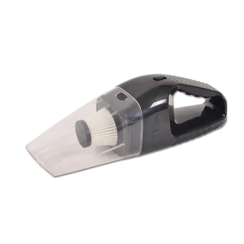 4.5 m portable car dry and wet vacuum cleaner | Автомобили и мотоциклы