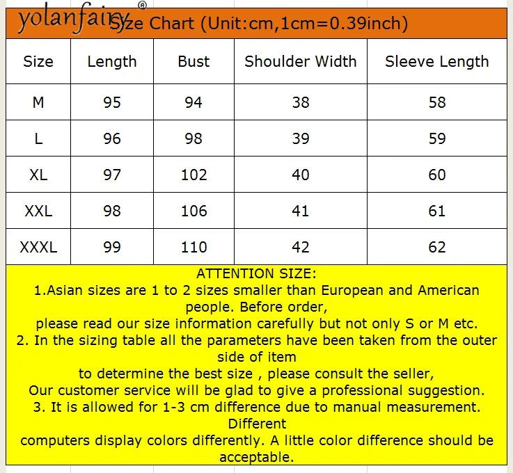 

Genuine Leather Jacket Women Sheepskin Coat Female Long Women's Down Jacket Fox Fur Collar Winter Parkas Mujer Chaqueta Pph1503