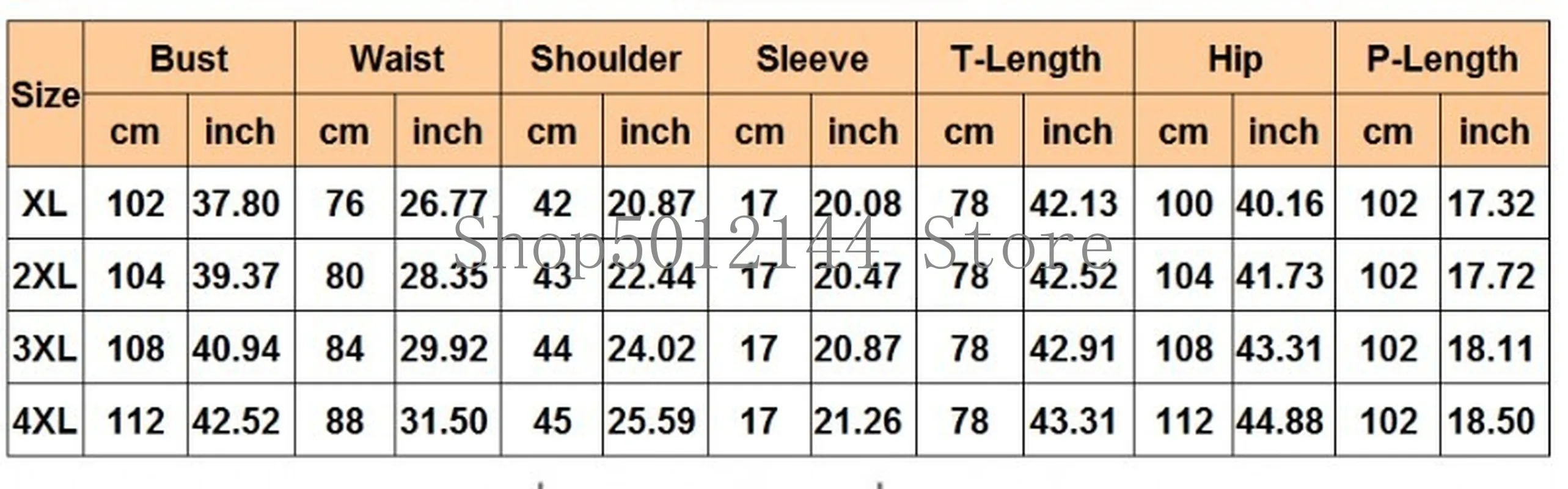 Комплект из двух предметов в африканском стиле комплект одежды Новый Дашики