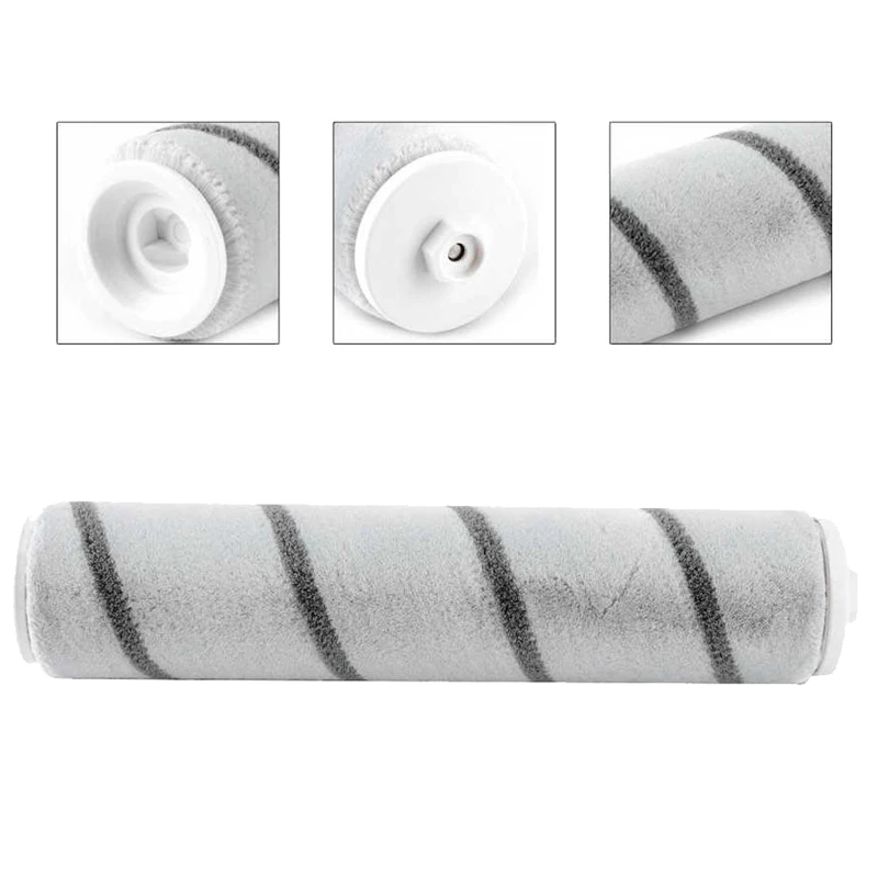 Основной фильтр для удаления клещей для беспроводного портативного пылесоса XIAOMI Mijia Dreame V9 V10 V11