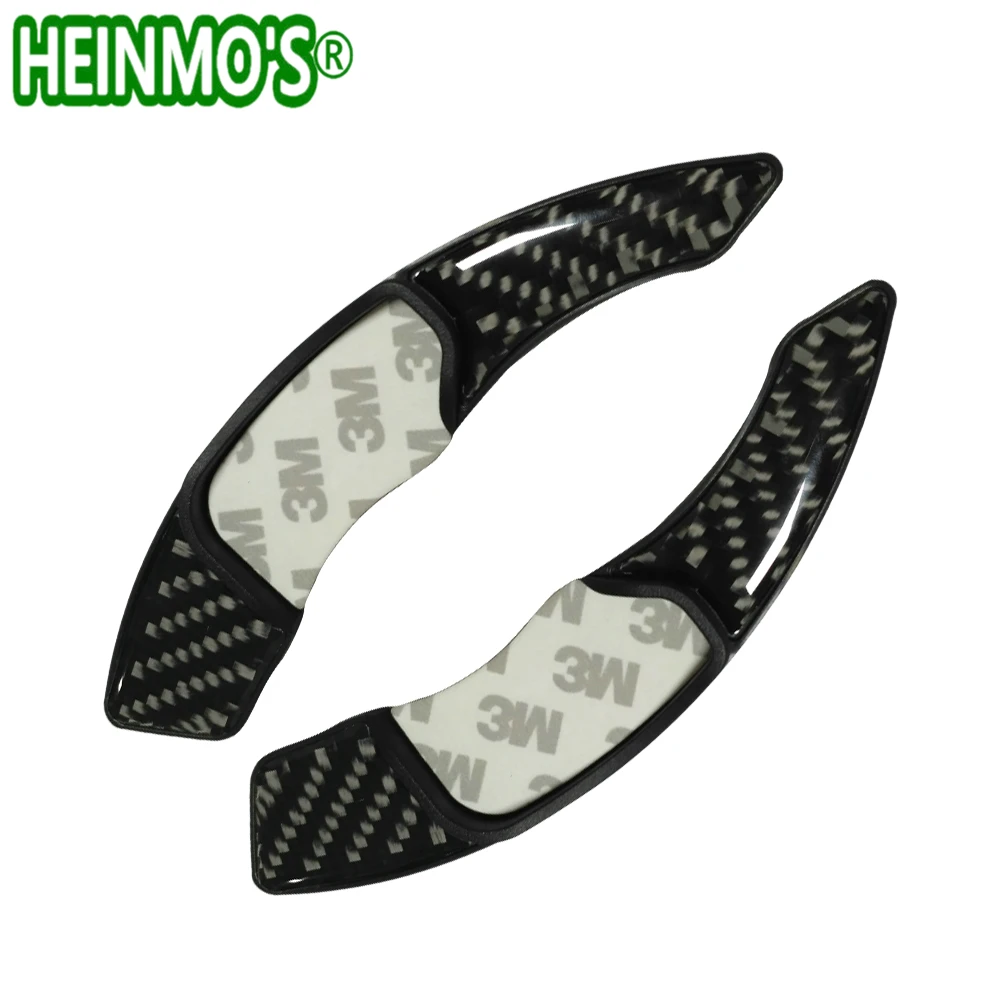 Универсальные весла для переключения руля автомобиля набор удлинения Ford Lincoln MKZ