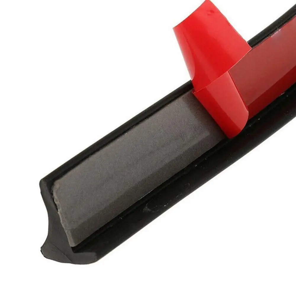 Универсальные резиновые удлинители для арочные покрытия на колесах защита от