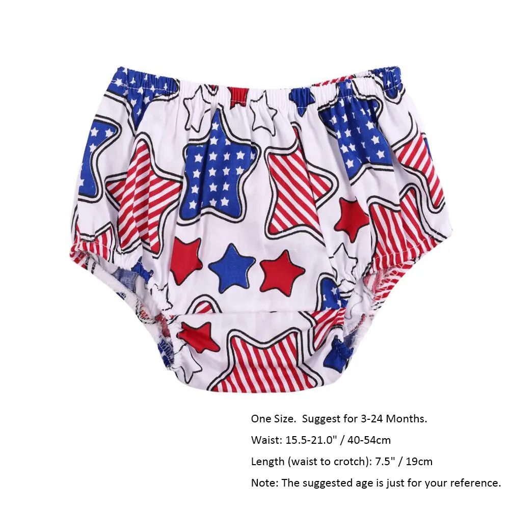 Шорты-шаровары для новорожденных на Возраст 3-24 месяца | Детская одежда и обувь