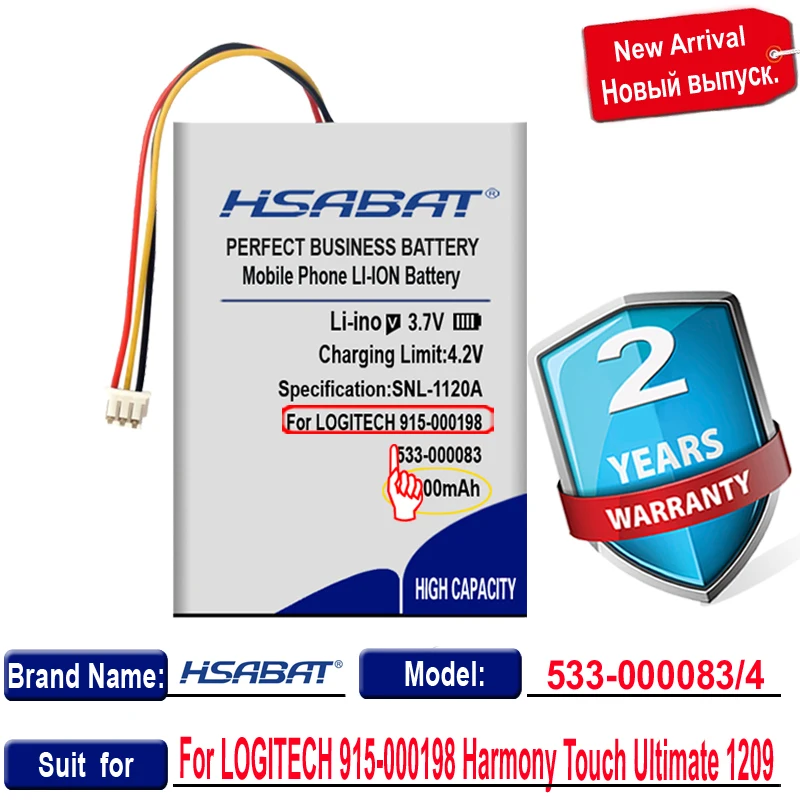 ZRTZ EB B220AE 2600mAh батарея для Samsung B600BE B220AC Galaxy Grand 2 G7102 G7106 G7100 G7105 G7108 G7109 I9295 i9507V|Цифровые