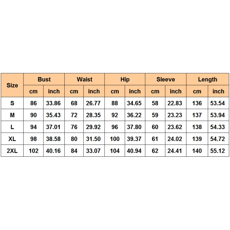 

High Elastic Knitted Bodycon Club Dresses For Women V Neck Full Sleeve Ribbed Split Hollow Dress Winter Fashion New Sexy Vestido