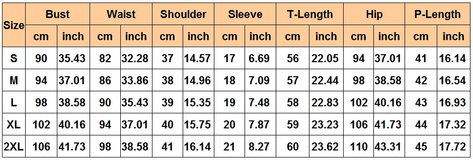 

Women Casual 2 Piece Set Top Shorts Outfit Tie Dye Cartoon Print Fashion Leisure Bicycle Suit Home Loose Sports Tracksuit Summer