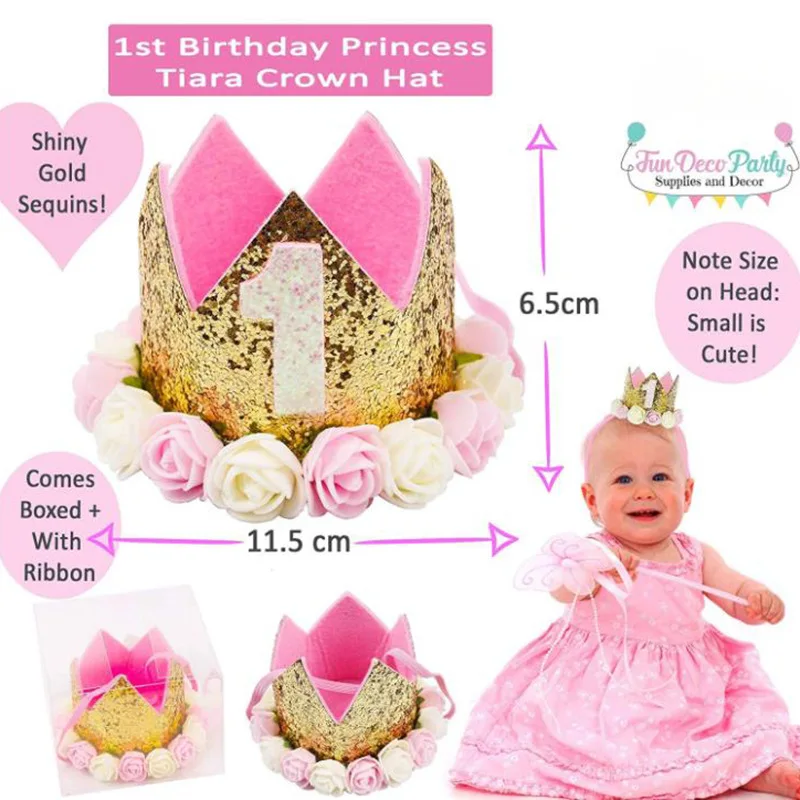 1 Набор воздушные шары из алюминиевой фольги | Дом и сад