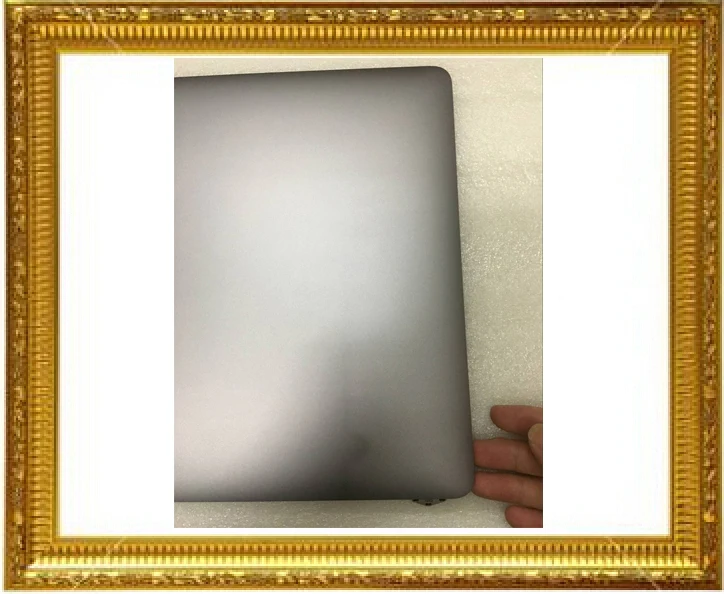 Новый Comp A1708 ЖК-дисплей в сборе для Macbook Pro Retina 13 &quotA1708 полный ЖК-экран полностью