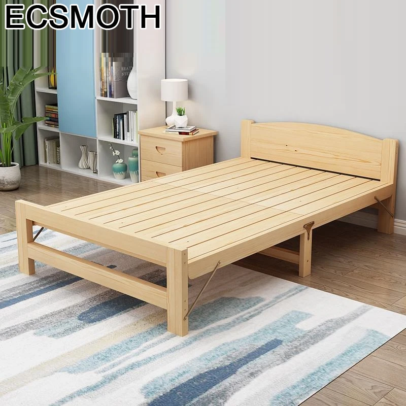 Набор для литейной мебели Bett Room mobini Meuble домашняя мебель спальни Mueble De Dormitorio Cama