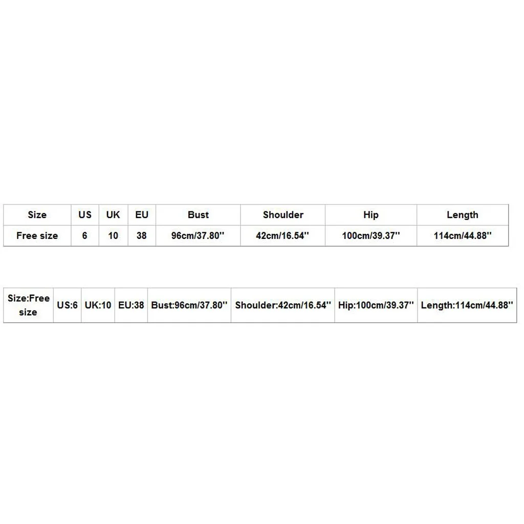 

Free ShippingWhite Lace Up Hollow Out Long Dress Women Vestidos Long Sleeve Elastic Waist Sexy Party Christmas Dresses Summer