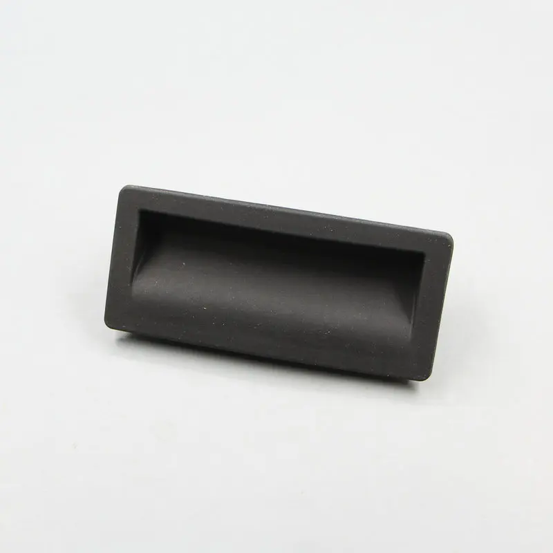 

Apply to tiguan Trunk Opening clasp Handle switch Original accessories 5N0 827 566 5N0827566