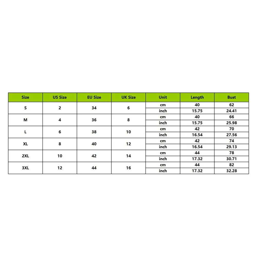 Кроп-топ женский прозрачный сетчатый пикантная повседневная майка спортивный