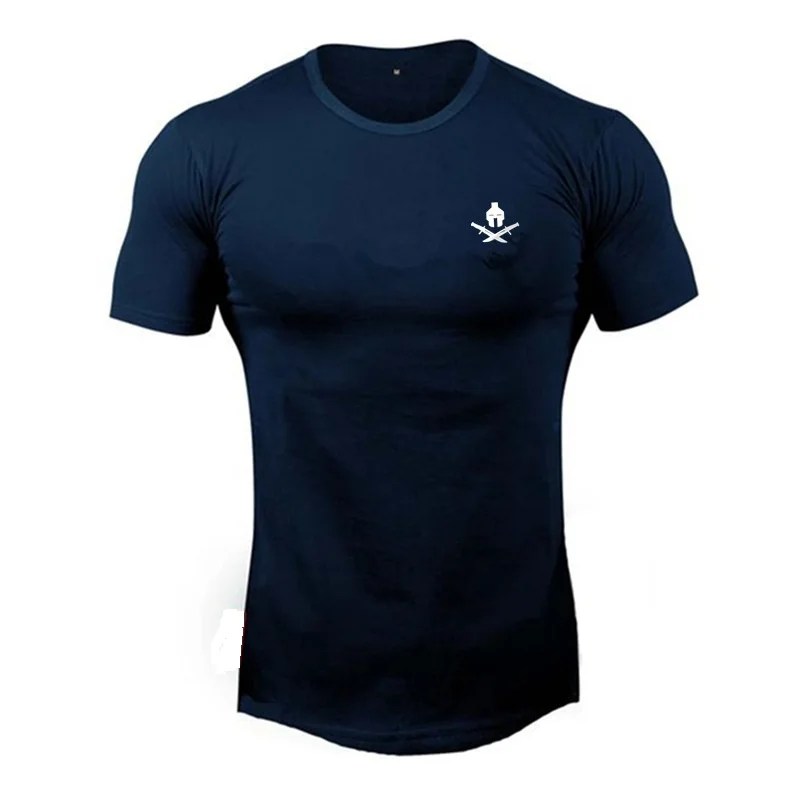 

2021 New Summer 3D Printed Men's T-Shirt Short Sleeve Men's Fashion Breathable and Comfortab XXS-6XL le Top