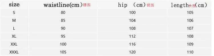 Новая зимняя мотоциклетная одежда бархатные мужские мотоциклетные брюки с