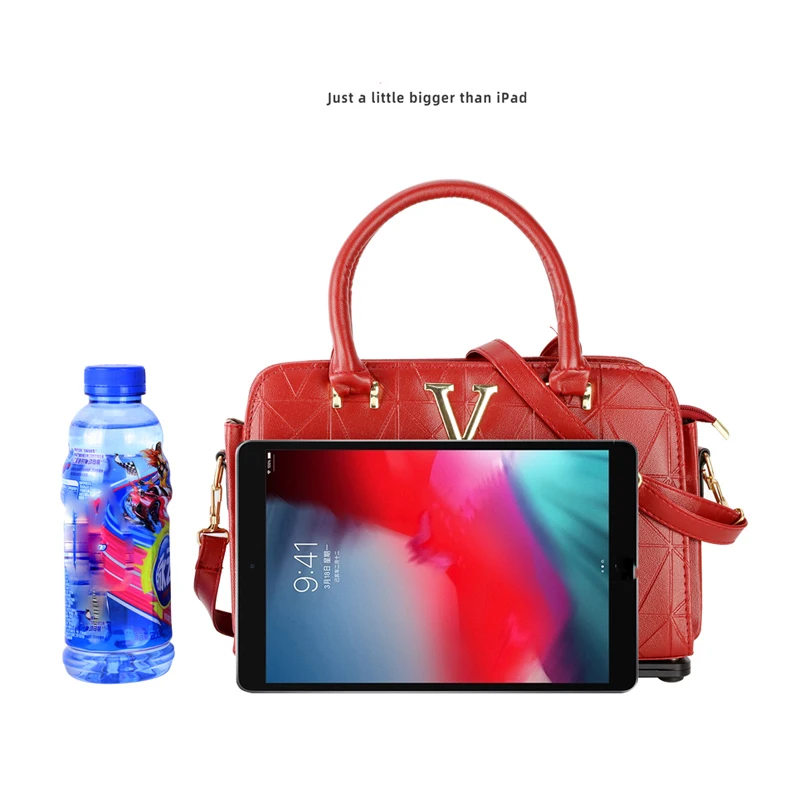 FREDORCH телескопическая секс-машина автоматический фаллоимитатор для женщин