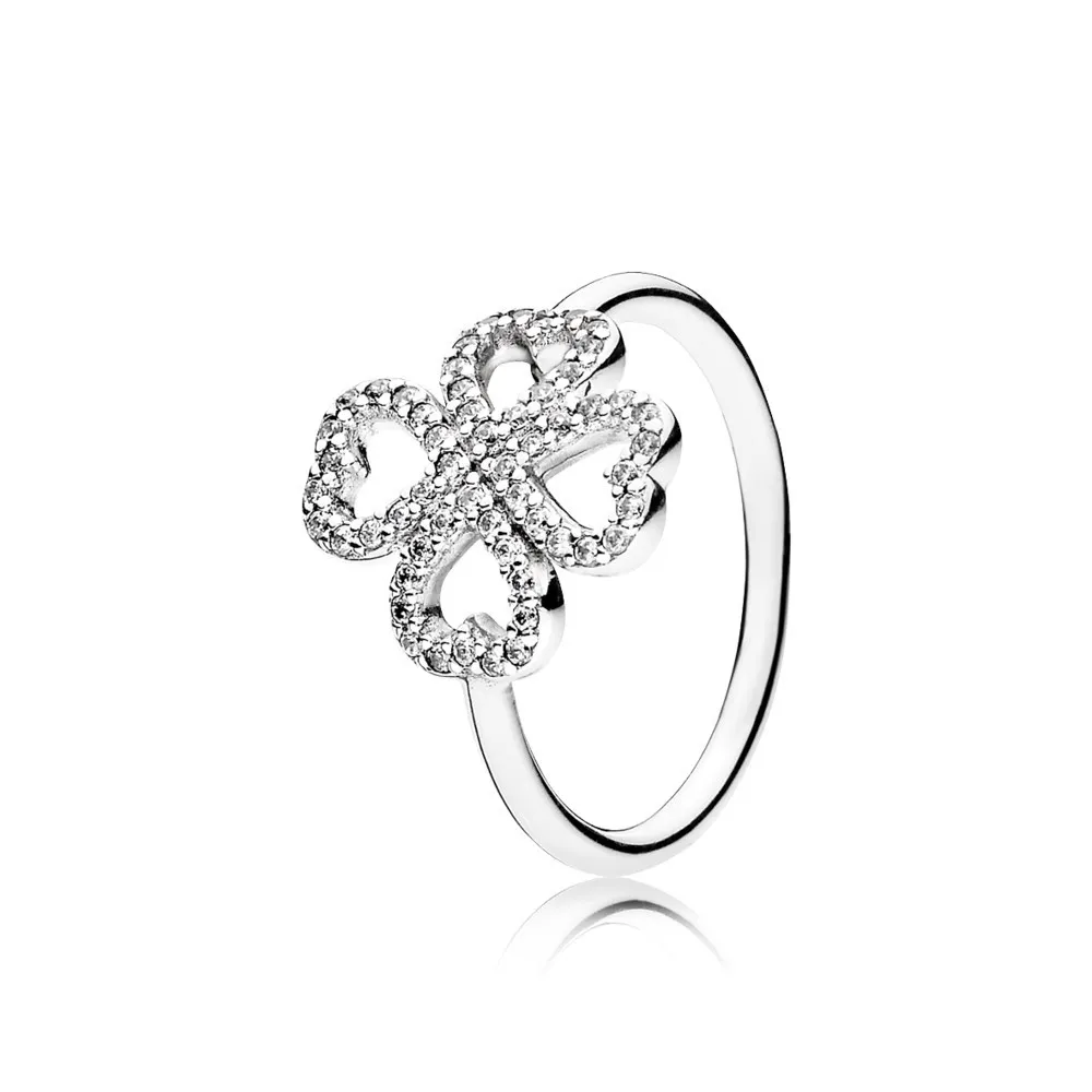 

Hot Sale Jewelry Gifts For Women Bracelets DIY Designer Charms Fit Original Pandora925 Sterling Silver Beadeds Bangle Ring Plata