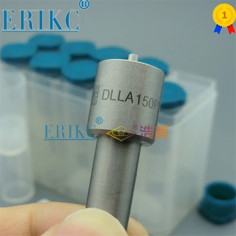 

DLLA150P835 сопло 0934008350 Форсунка системы питания с общей топливной магистралью DLLA 150P 835 форсунка Форсунки форсунки для Denso 095000-5211