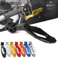 for yamaha tmax 500 530 560 t max xp sx dx max tech tmax530 tmax560 tmax500 2017 2018 2019 2020 motorcycle parking brake lever