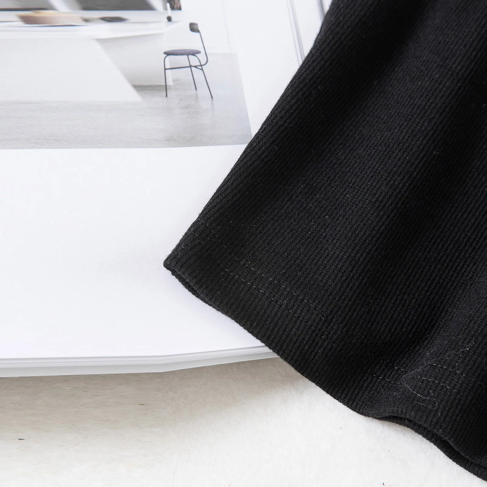 

Women Summer Casual Camisoles Women's Tops T-shirt Tank Top Spaghetti Strap Cropped Vest Female Camis Fashion Synthetic Cotton