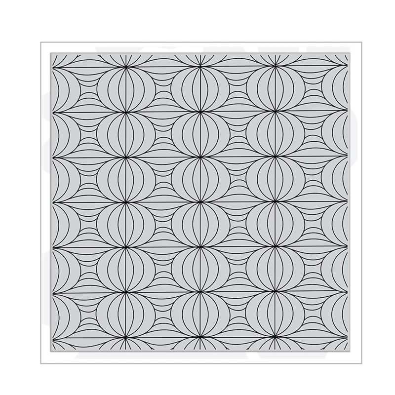 

Clear Stamps 2021 New Metal Cutting Dies and Scrapbooking Lantern Backgrounds Embossing Frames Card For Craft Paper Making Set