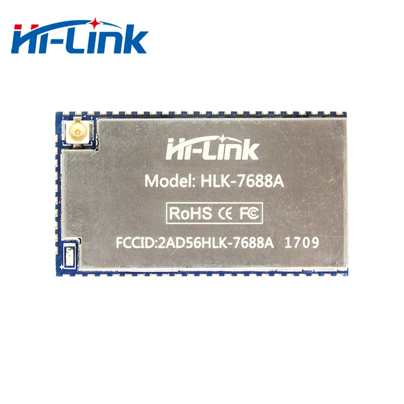 Бесплатная доставка IOT домашней автоматизации последовательный беспроводной