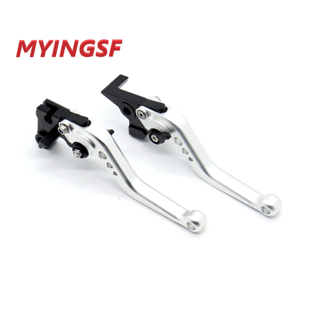 Рычаги тормозной муфты для мотоцикла HONDA CB600F CB900F HORNET CBR900RR CBR600 F/F2/F3/F4/F4i CBF600 N/S |