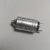 Изображение товара 0