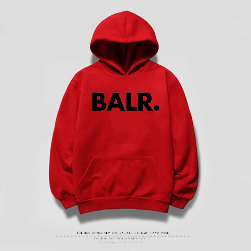 

Woman Fleece Sweatshirt Long Sleeve Top Pullover Autumn Winter Hooded Hoodies Letter Printed Hoodies