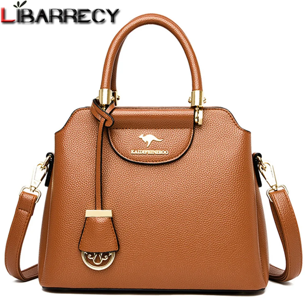 

Роскошные Дизайнерские тоуты с кисточками и надписью для женщин, новинка 2020, кошелек и сумочка из натуральной кожи, женская элегантная доро...