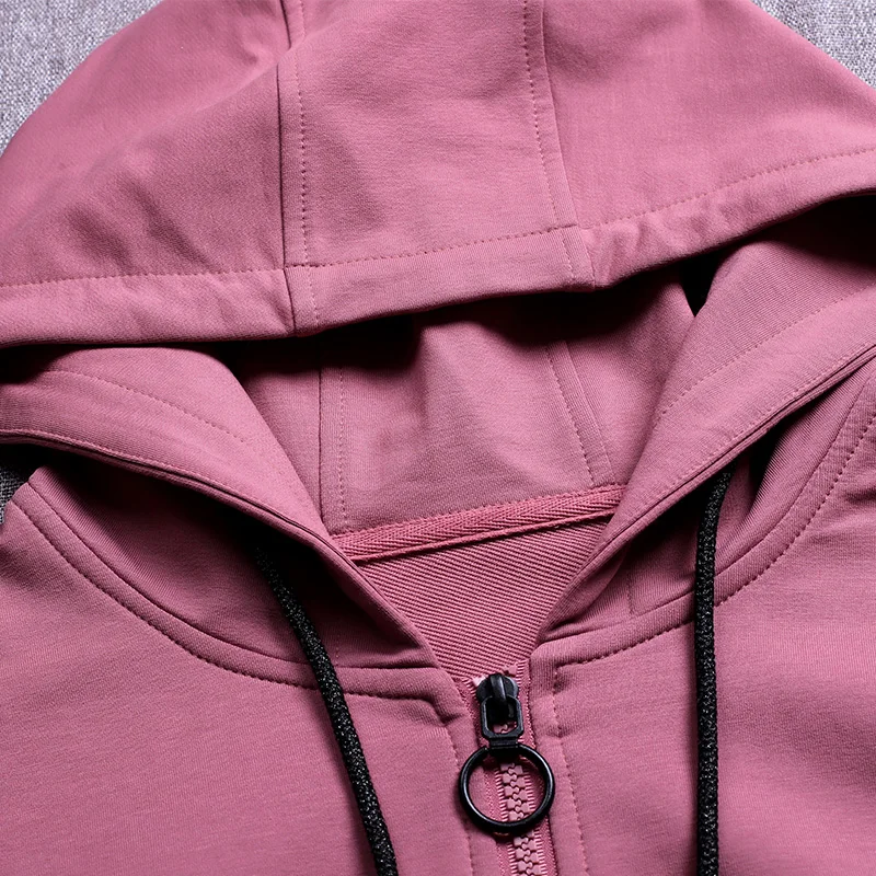 

Autumn Winter Women Sets Warm Female Hoodie Set Printed Hoodies+Pants Fashion Casual Ladies Hoody Suits Zipper Woman Tracksuit