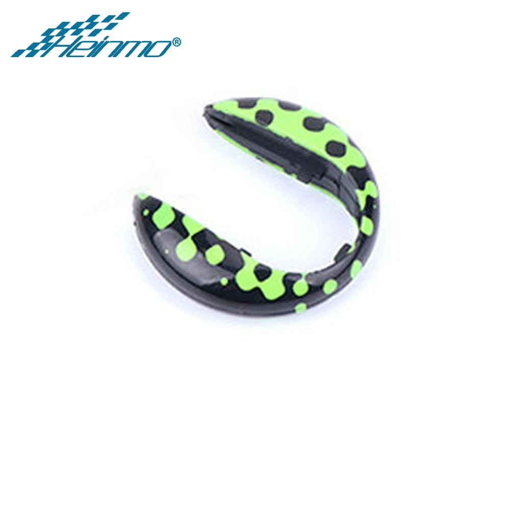 Green Cover Для MINI Cooper S JCW F54 F55 F56 F57 F60 Clubman Countryman аксессуары для ключей автомобиля веревка для MINI F56 чехол для ключей стильный держатель - Название цвета: Green Cover