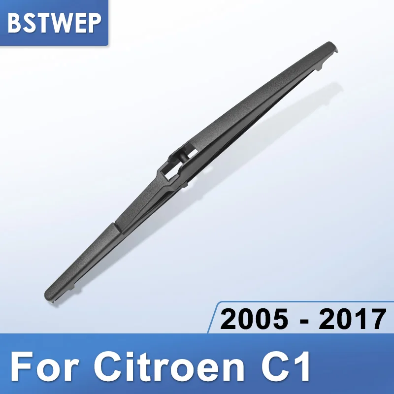 

BSTWEP задняя флейта C1 2005 2006 2007 2008 2009 2010 2011 2012 2013 2014