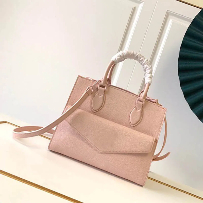 

2021 ladies luxury casual fashion cosmetic bag handbag