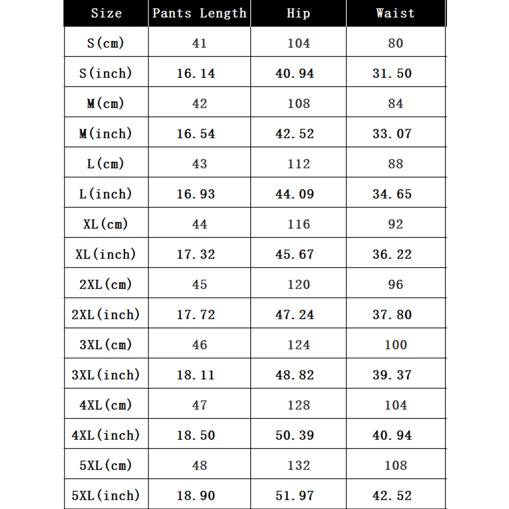 

Independence Day Rompers Women Casual Jumpsuit Patriotic Printed American Flag Striped Overalls Summer Women Unisex Bib Jeans