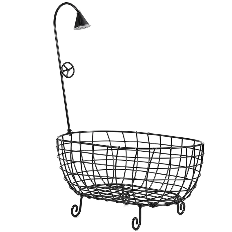 Принадлежности для купания ребенка реквизит детской фотосъемки диван