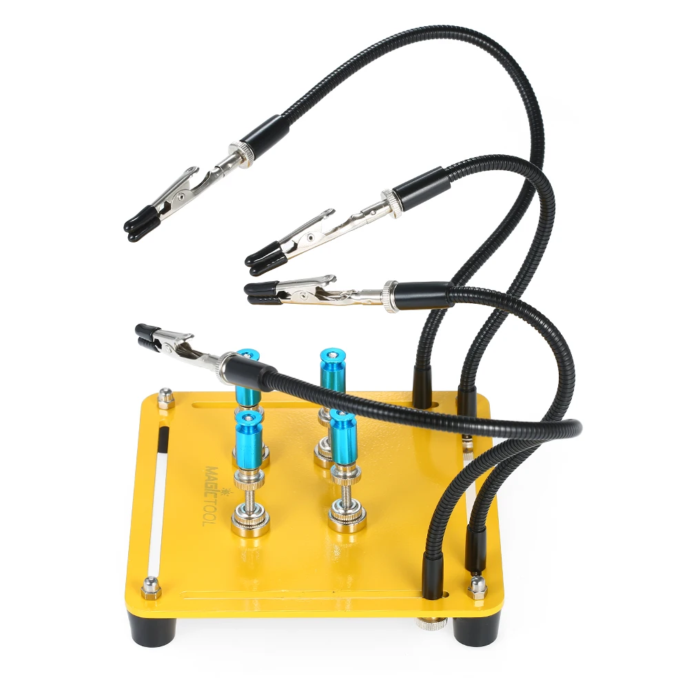 

Welding Equipment