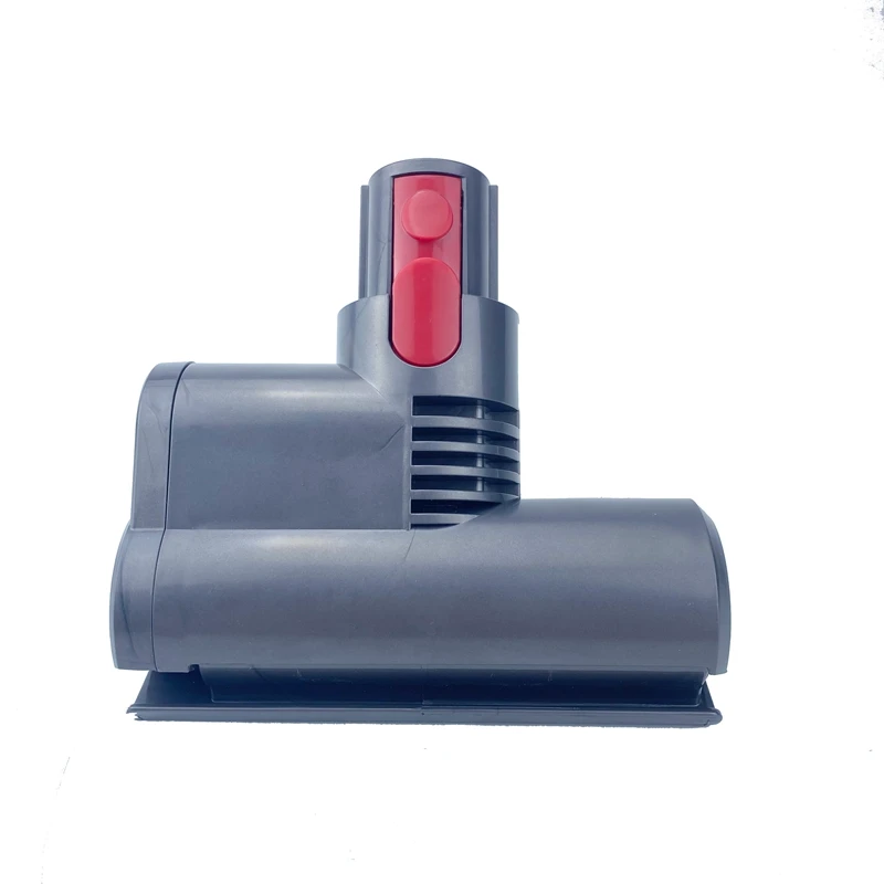 

Щетка для пылесоса Dyson V7 V8 V10 V11