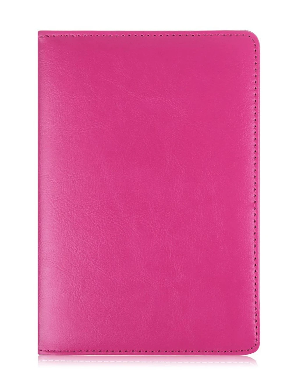 Универсальный чехол вращающийся 360 для планшета 8`` (экокожа) | Компьютеры и офис