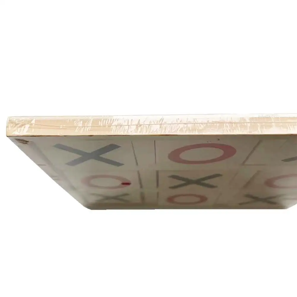 Декор для журнального столика набор игр tickлиппед детей настольная игра 3d