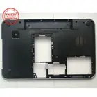 Нижний корпус для Dell Inspiron 17R 7720 5720, нижний чехол для Dell Inspiron 17,3 D Shell